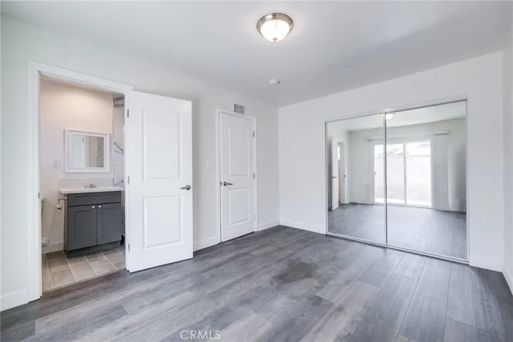 5892 Nugget Circle, Huntington Beach, California 92647