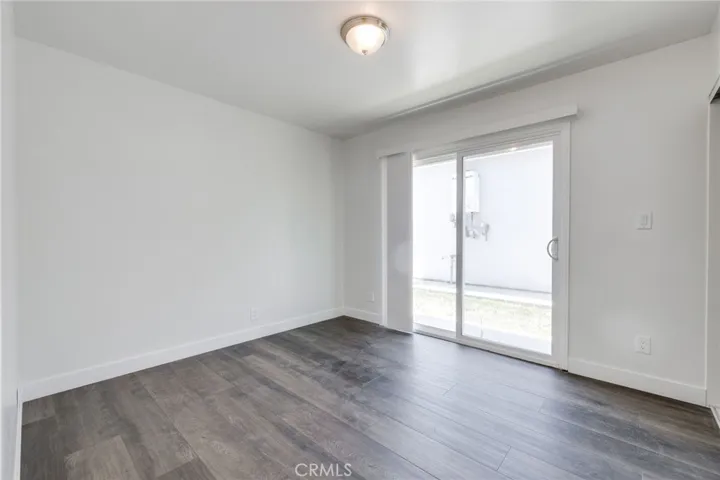 5892 Nugget Circle, Huntington Beach, California 92647