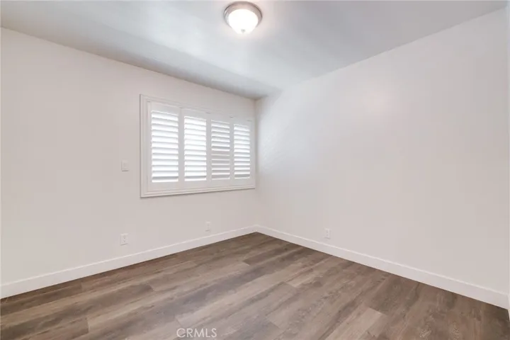 5892 Nugget Circle, Huntington Beach, California 92647