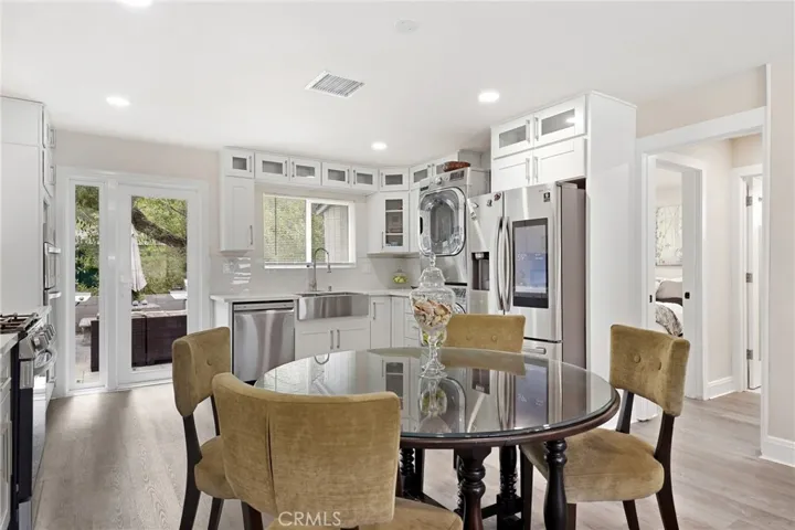 20356 Laguna Canyon Road, Laguna Beach, California 92651