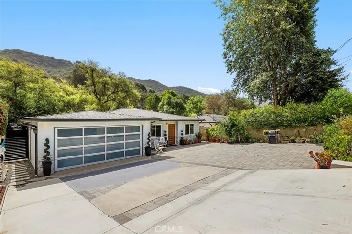 20356 Laguna Canyon Road, Laguna Beach, California 92651