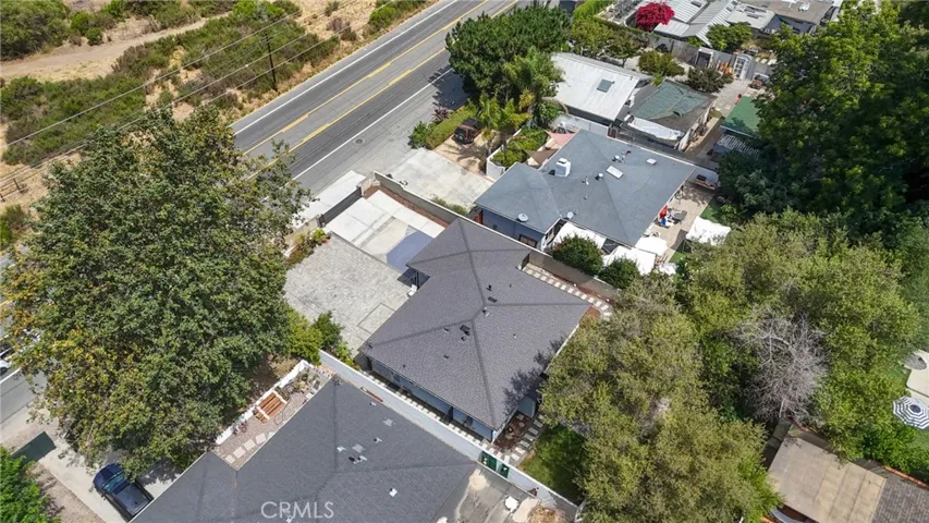 20356 Laguna Canyon Road, Laguna Beach, California 92651