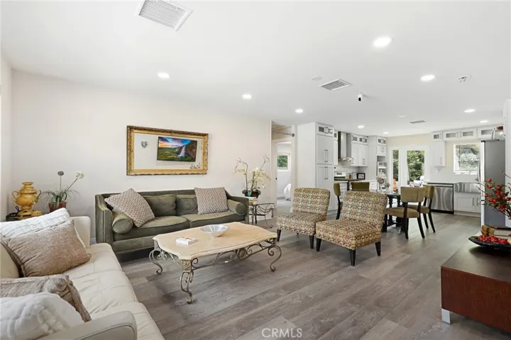 20356 Laguna Canyon Road, Laguna Beach, California 92651