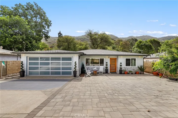 20356 Laguna Canyon Road, Laguna Beach, California 92651
