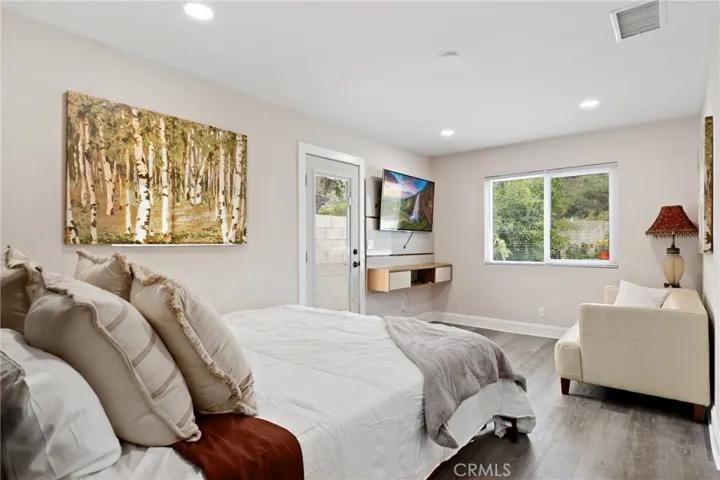 20356 Laguna Canyon Road, Laguna Beach, California 92651