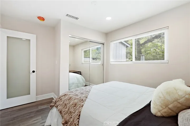 20356 Laguna Canyon Road, Laguna Beach, California 92651
