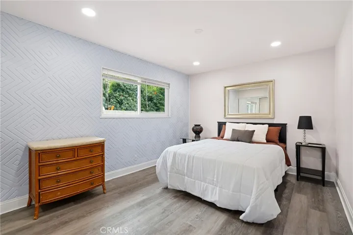 20356 Laguna Canyon Road, Laguna Beach, California 92651