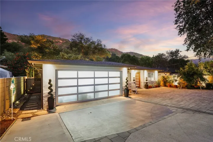 20356 Laguna Canyon Road, Laguna Beach, California 92651