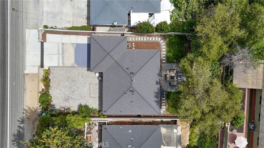 20356 Laguna Canyon Road, Laguna Beach, California 92651