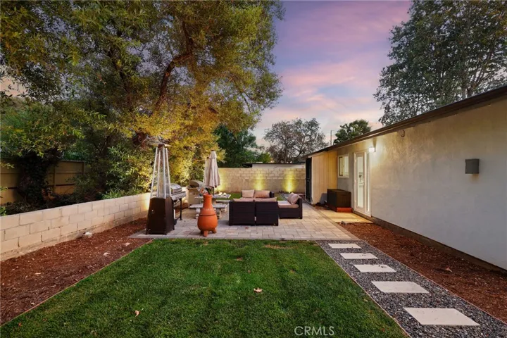20356 Laguna Canyon Road, Laguna Beach, California 92651