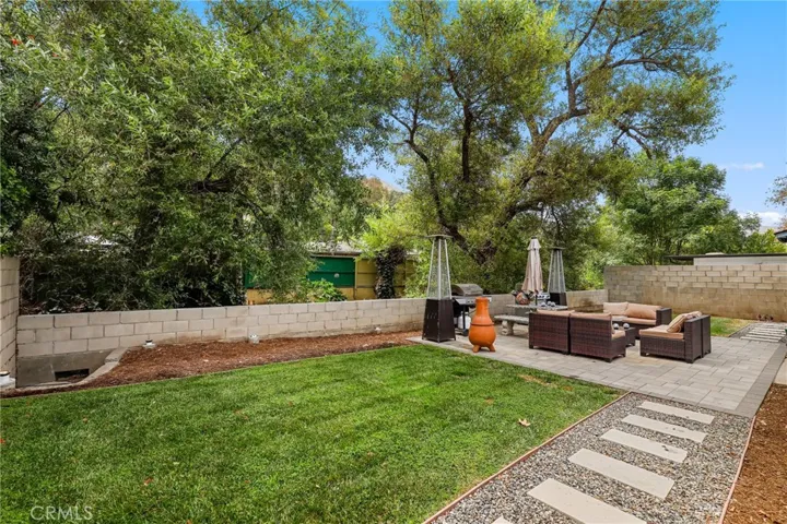 20356 Laguna Canyon Road, Laguna Beach, California 92651