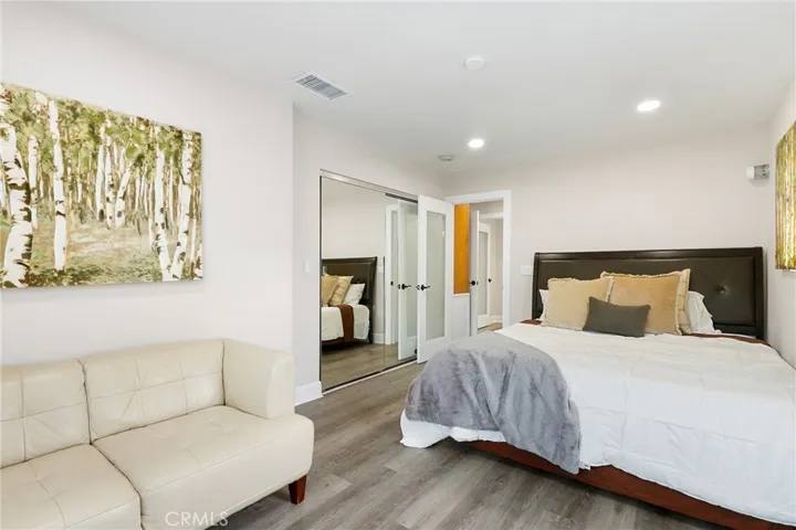 20356 Laguna Canyon Road, Laguna Beach, California 92651
