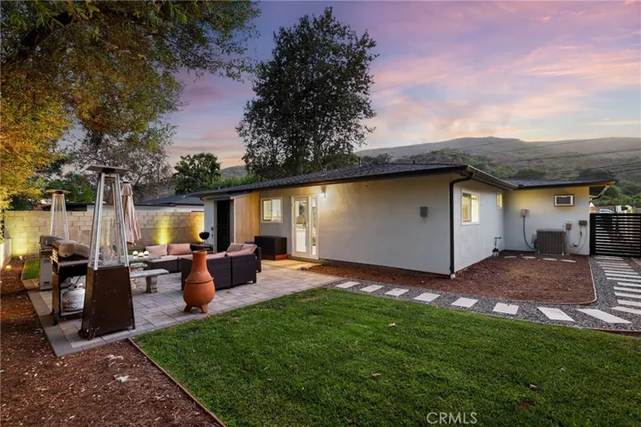 20356 Laguna Canyon Road, Laguna Beach, California 92651