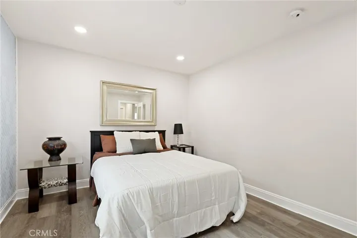 20356 Laguna Canyon Road, Laguna Beach, California 92651
