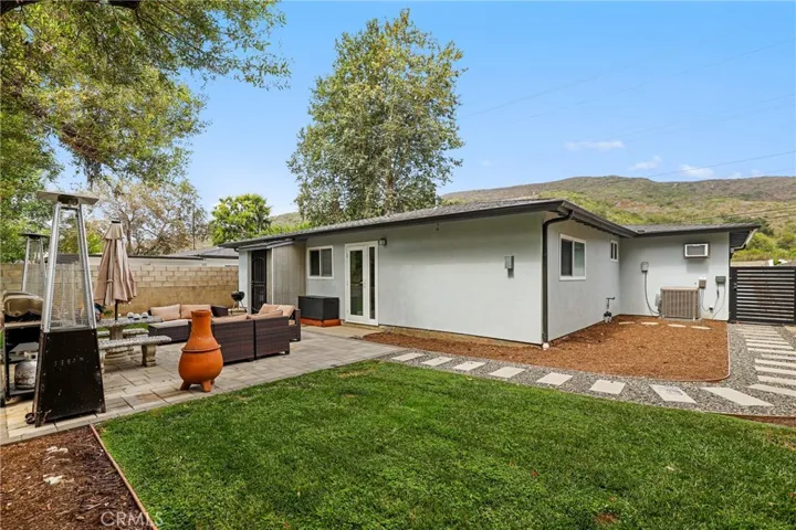 20356 Laguna Canyon Road, Laguna Beach, California 92651