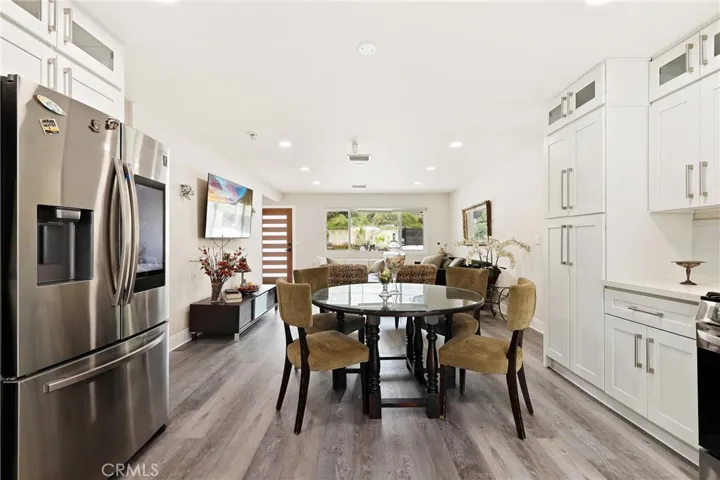 20356 Laguna Canyon Road, Laguna Beach, California 92651