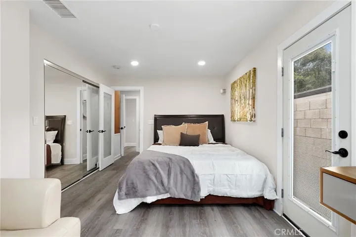 20356 Laguna Canyon Road, Laguna Beach, California 92651