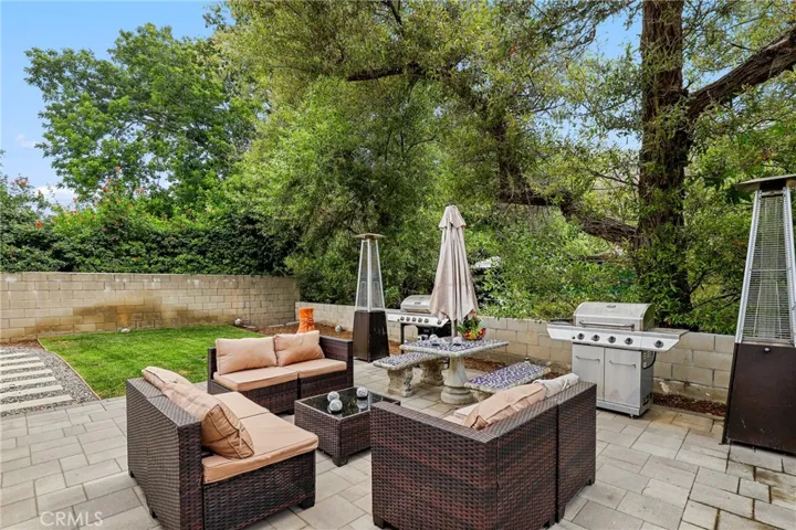 20356 Laguna Canyon Road, Laguna Beach, California 92651