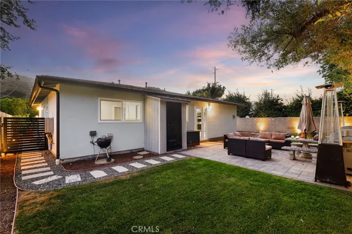 20356 Laguna Canyon Road, Laguna Beach, California 92651