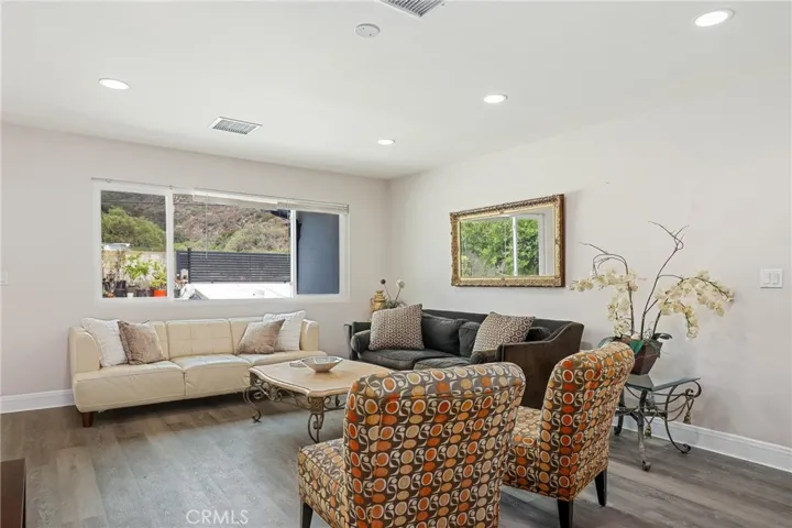 20356 Laguna Canyon Road, Laguna Beach, California 92651