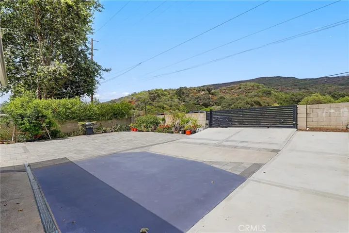 20356 Laguna Canyon Road, Laguna Beach, California 92651