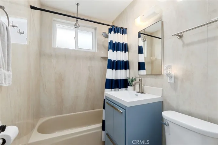20356 Laguna Canyon Road, Laguna Beach, California 92651