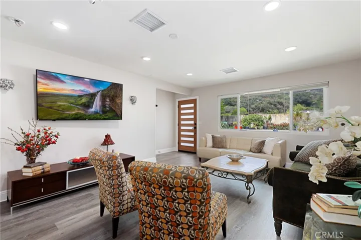 20356 Laguna Canyon Road, Laguna Beach, California 92651