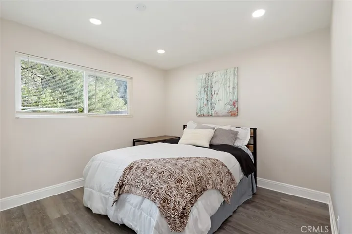 20356 Laguna Canyon Road, Laguna Beach, California 92651