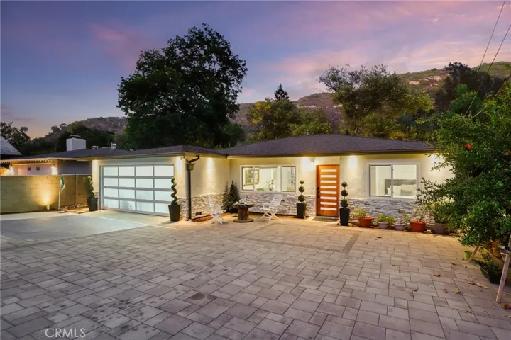 20356 Laguna Canyon Road, Laguna Beach, California 92651