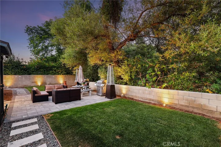 20356 Laguna Canyon Road, Laguna Beach, California 92651
