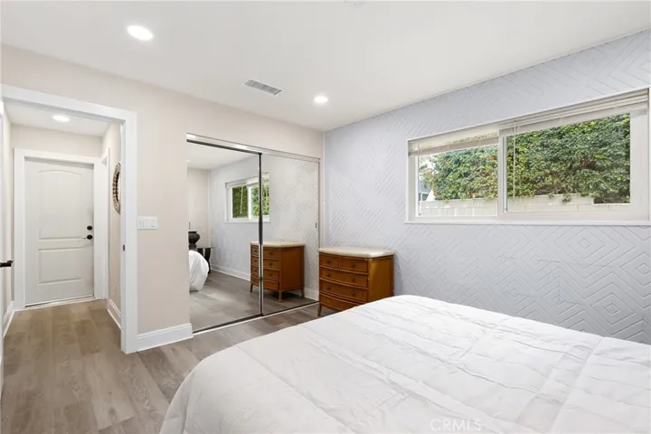 20356 Laguna Canyon Road, Laguna Beach, California 92651
