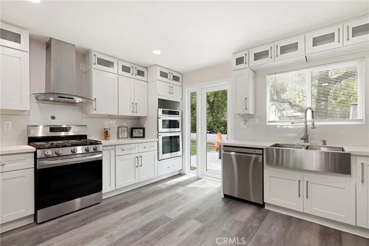 20356 Laguna Canyon Road, Laguna Beach, California 92651