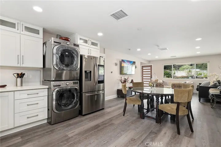 20356 Laguna Canyon Road, Laguna Beach, California 92651