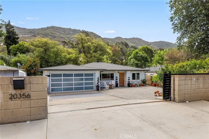20356 Laguna Canyon Road, Laguna Beach, California 92651