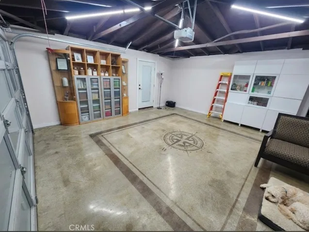 20356 Laguna Canyon Road, Laguna Beach, California 92651