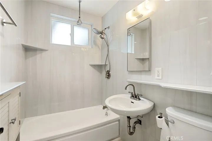 20356 Laguna Canyon Road, Laguna Beach, California 92651