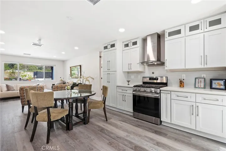 20356 Laguna Canyon Road, Laguna Beach, California 92651