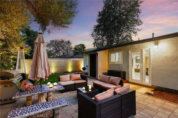 20356 Laguna Canyon Road, Laguna Beach, California 92651