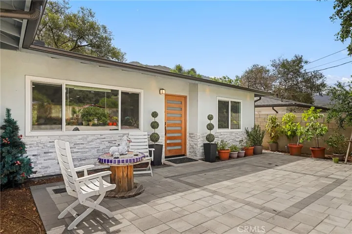 20356 Laguna Canyon Road, Laguna Beach, California 92651