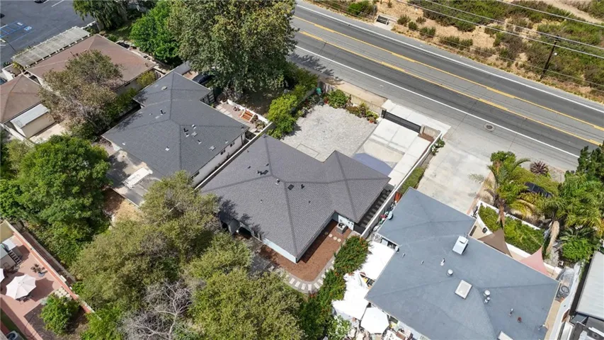 20356 Laguna Canyon Road, Laguna Beach, California 92651