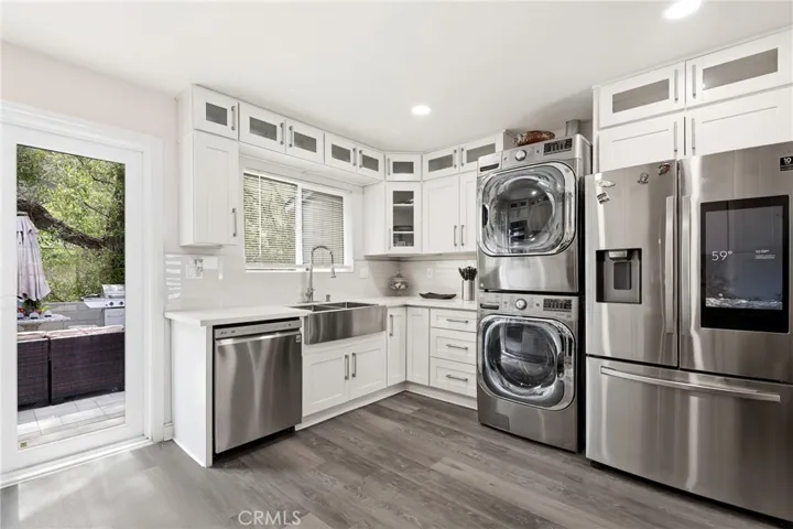 20356 Laguna Canyon Road, Laguna Beach, California 92651