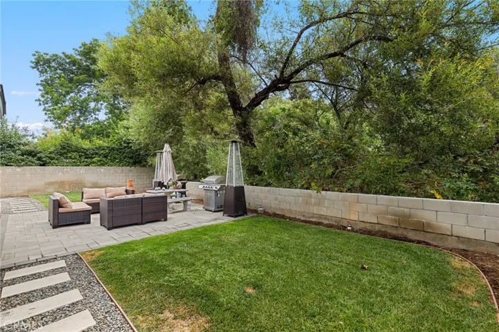 20356 Laguna Canyon Road, Laguna Beach, California 92651
