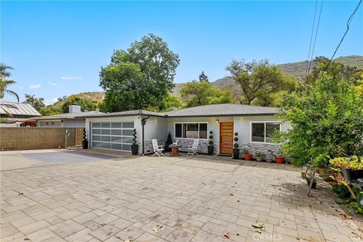 20356 Laguna Canyon Road, Laguna Beach, California 92651