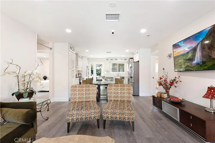 20356 Laguna Canyon Road, Laguna Beach, California 92651