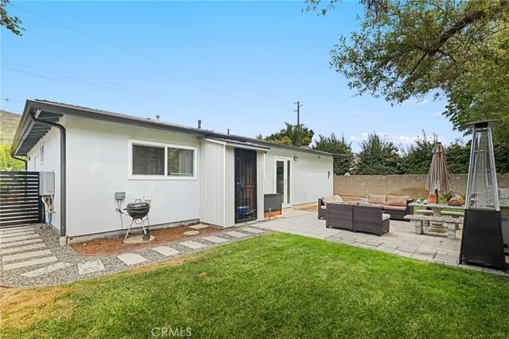 20356 Laguna Canyon Road, Laguna Beach, California 92651