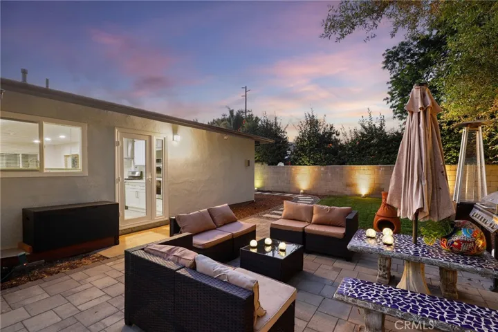 20356 Laguna Canyon Road, Laguna Beach, California 92651