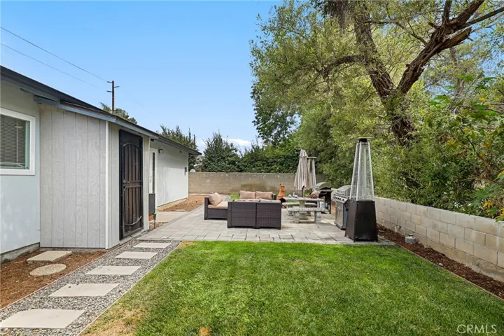 20356 Laguna Canyon Road, Laguna Beach, California 92651