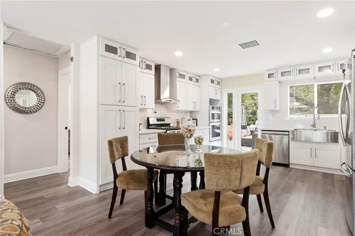 20356 Laguna Canyon Road, Laguna Beach, California 92651