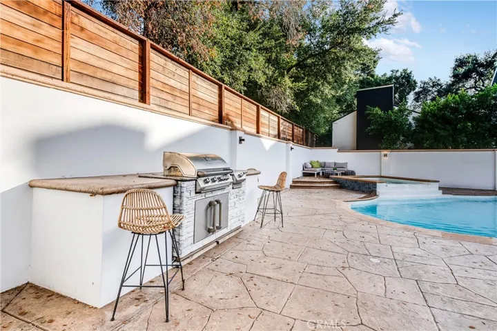 4906 Rubio Avenue, Encino, California 91436