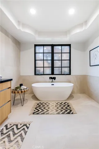 4906 Rubio Avenue, Encino, California 91436